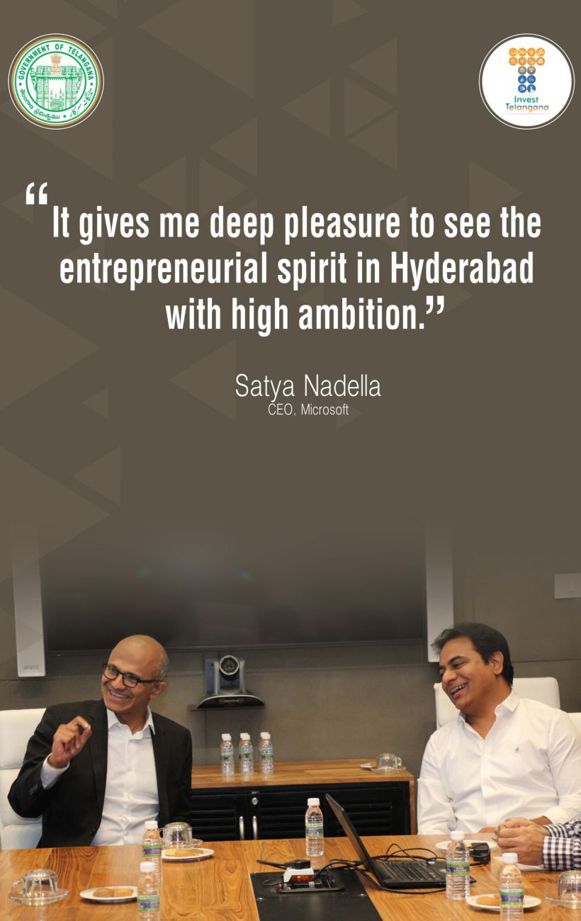 satya-nadella-testimonial