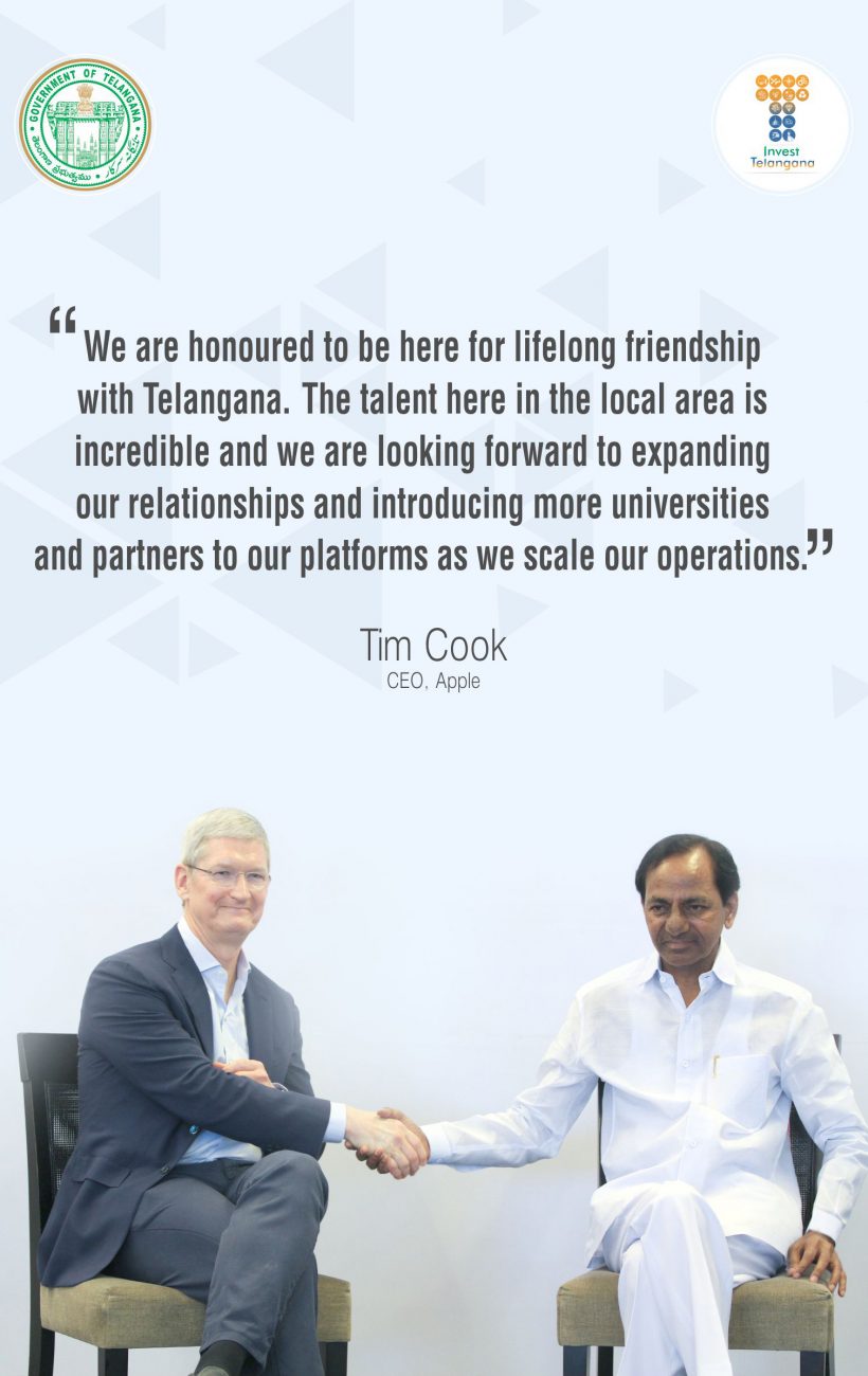 tim-cook-testimonial