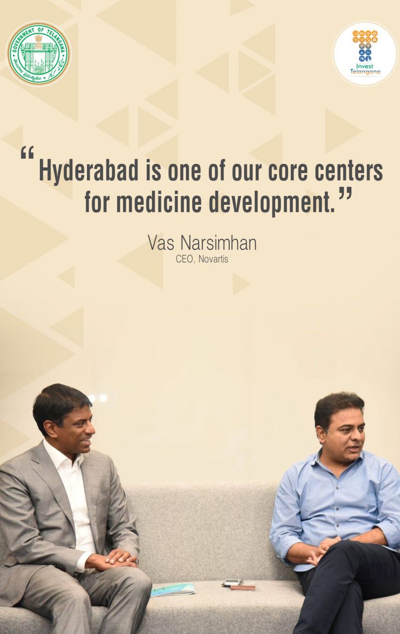 vas-narsimhan-testimonial