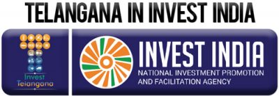invest-india-telangana